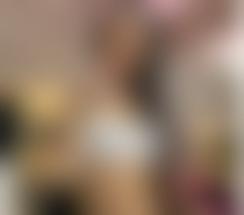Escorts Dundee Dundee City Centre - Dundee - Photos for Kim new in town!full service!best gfe