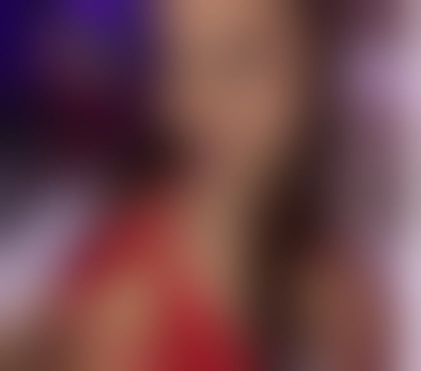 Escorts Dundee Dundee City Centre - Dundee - Photos for Kim new in town!full service!best gfe