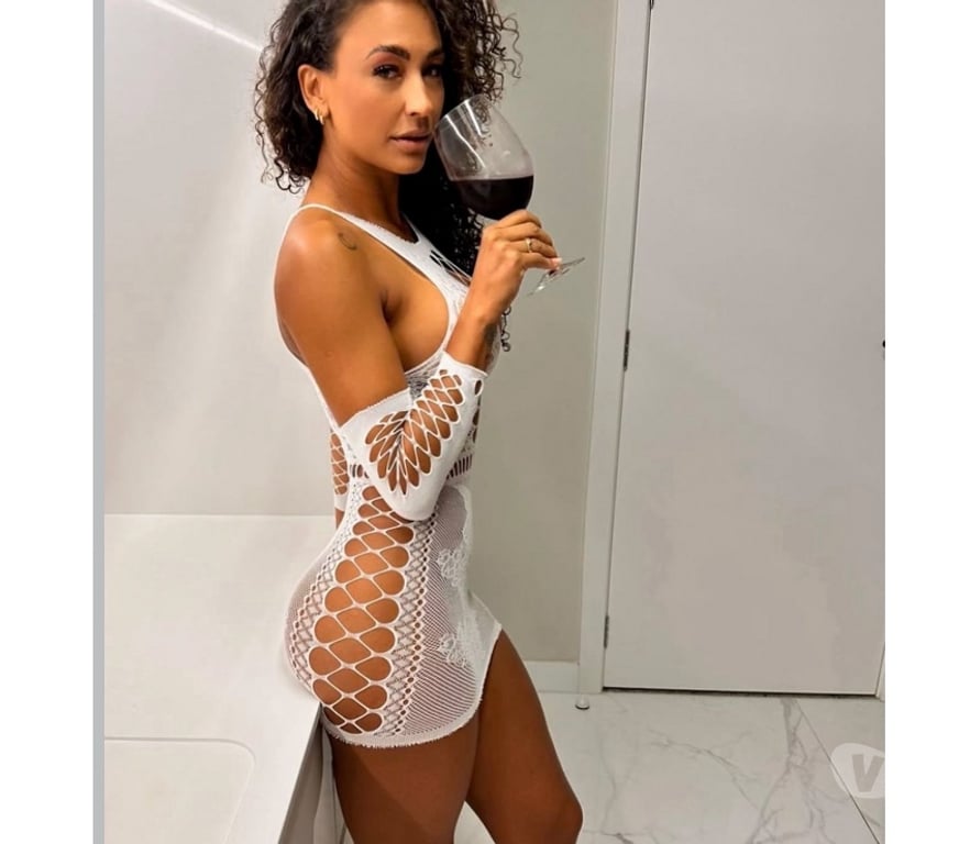 Escorts Devon Exeter - Photos for Naty ♥️kisses included 😍hot girl 🔥
