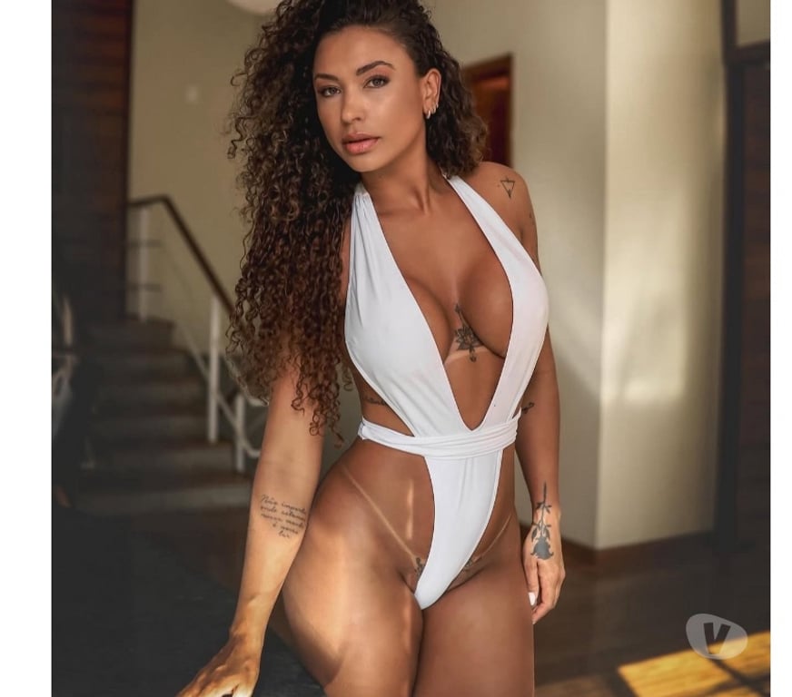 Escorts Devon Exeter - Photos for Naty ♥️kisses included 😍hot girl 🔥