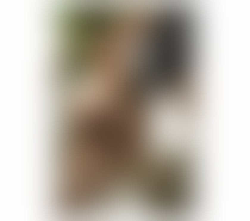 Escorts Renfrewshire Paisley - Renfrewshire - Photos for Jasmine quen off bj new in town party girl