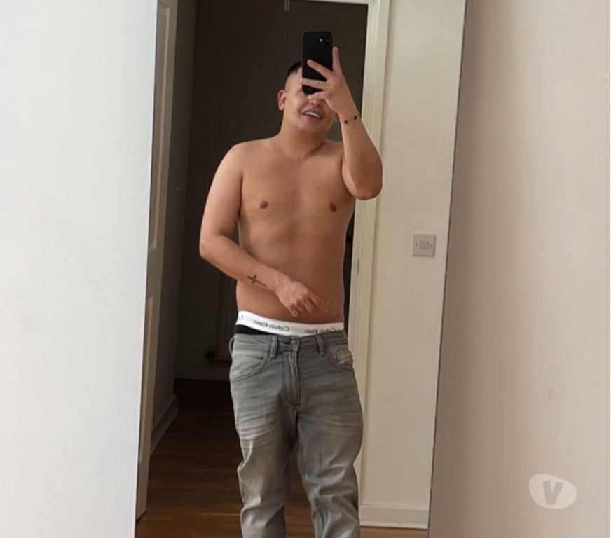 Gay massage North London Holloway Road Station - North London - Photos for ππ»ββοΈπ¨π΄new Colombian π¬π§π€π