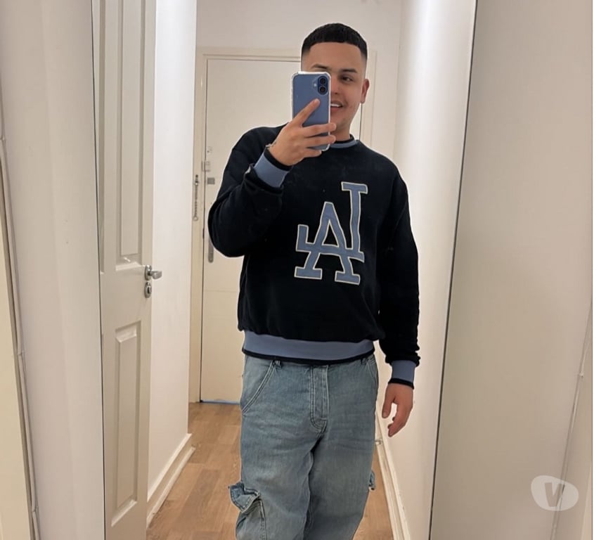 Gay massage North London Holloway Road Station - North London - Photos for ππ»ββοΈπ¨π΄new Colombian π¬π§π€π