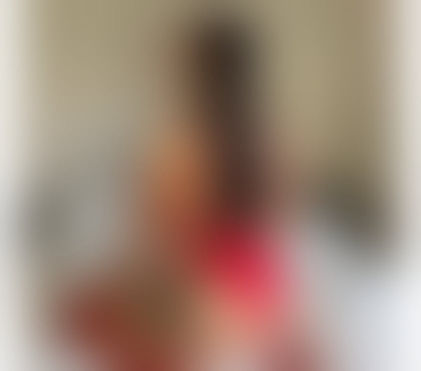 Escorts West Midlands Wolverhampton - Photos for 🆕PARTY GIRL☎️BIGG BOOBS✅OWO&KISS💯