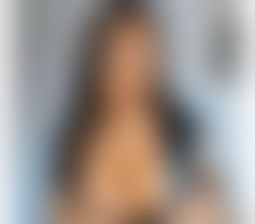 Escorts West Midlands Wolverhampton - Photos for 🆕PARTY GIRL☎️BIGG BOOBS✅OWO&KISS💯