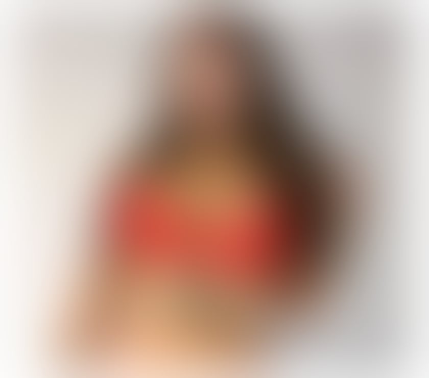 Escorts West Midlands Wolverhampton - Photos for 🆕PARTY GIRL☎️BIGG BOOBS✅OWO&KISS💯
