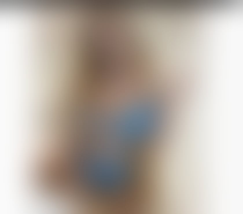Escorts Fife Kirkcaldy - Fife - Photos for 🆕PARTY GIRL☎️JUST OUTCALL✅OWO&KISS💯