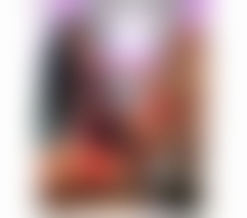 Escorts and Massages Tettenhall Wolverhampton - Photos for 🆕PARTY GIRL✅DUO WHIT MY FRIEND👯‍♀️IN-OUT❤️