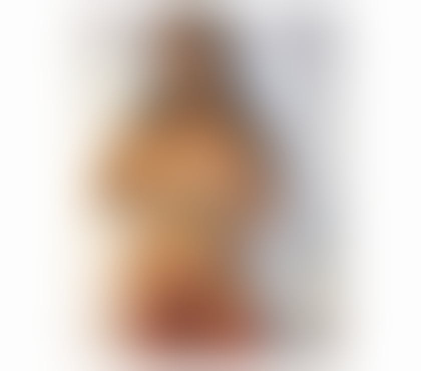 Escorts West Midlands Wolverhampton - Photos for 🆕PARTY GIRL☎️BIGG BOOBS✅OWO&KISS💯