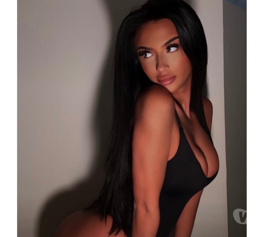 Escorts Hampshire Southampton - Photos for WET RUBY❤️Luxury🦋I’m 100% genuine