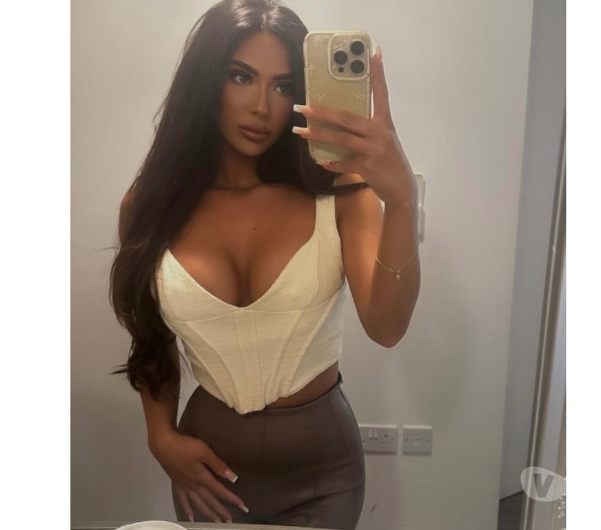 Escorts Hampshire Southampton - Photos for WET RUBY❤️Luxury🦋I’m 100% genuine