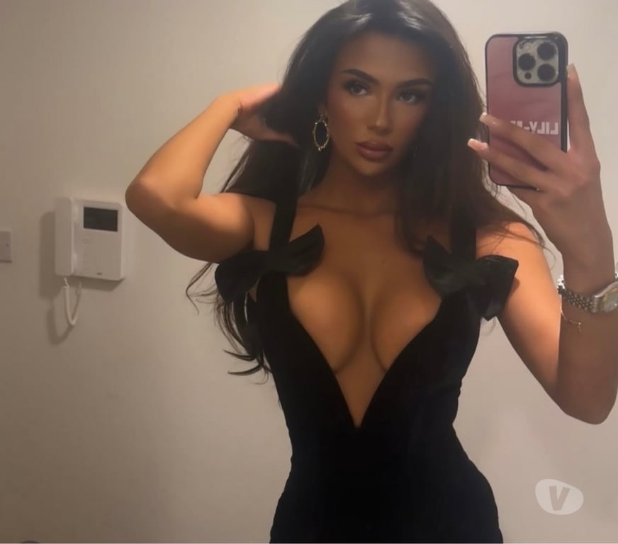 Escorts Hampshire Southampton - Photos for WET RUBY❤️Luxury🦋I’m 100% genuine