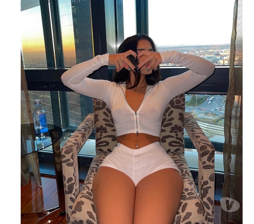 Escorts West Midlands Birmingham - Photos for Luna brazilian party girl 24h😈😈