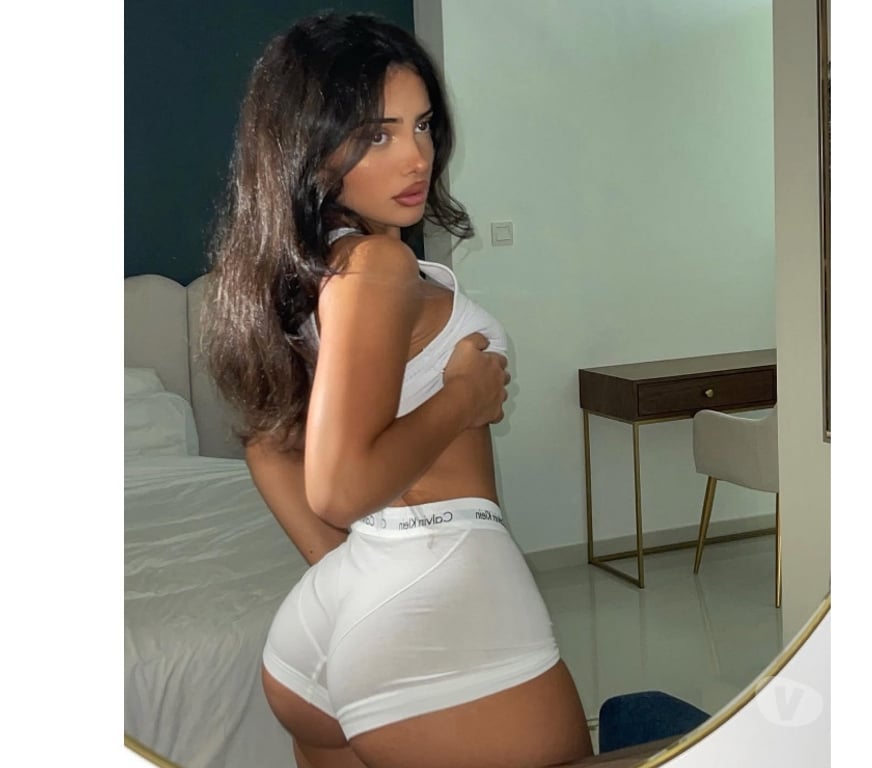 Escorts West Midlands Birmingham - Photos for Luna brazilian party girl 24h😈😈