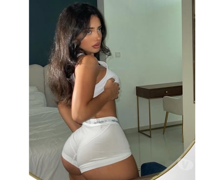 Escorts Birmingham City Centre Birmingham - Photos for Luna brazilian party girl 24h😈😈