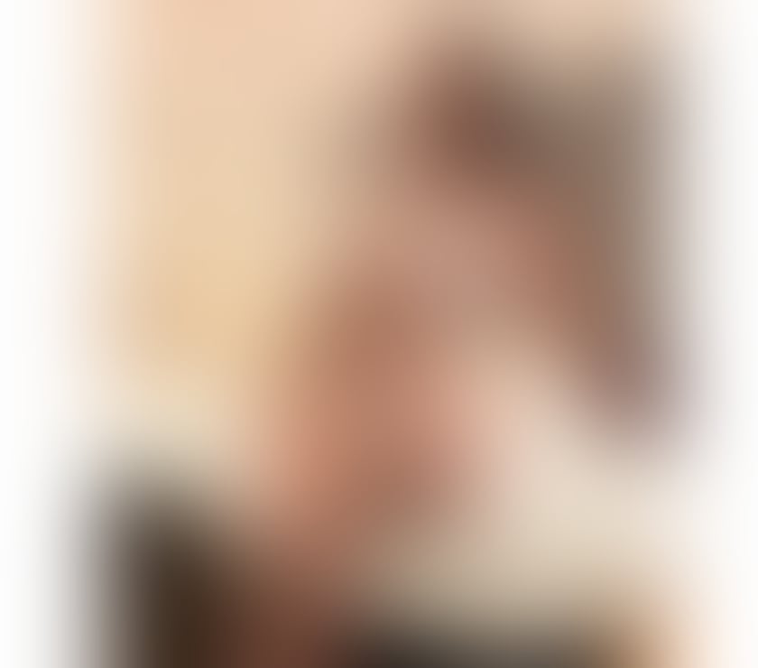 Escorts East London Shadwell - East London - Photos for ✨💦MEXICAN BEAUTY🔥✅SHADWELL✅07932717946