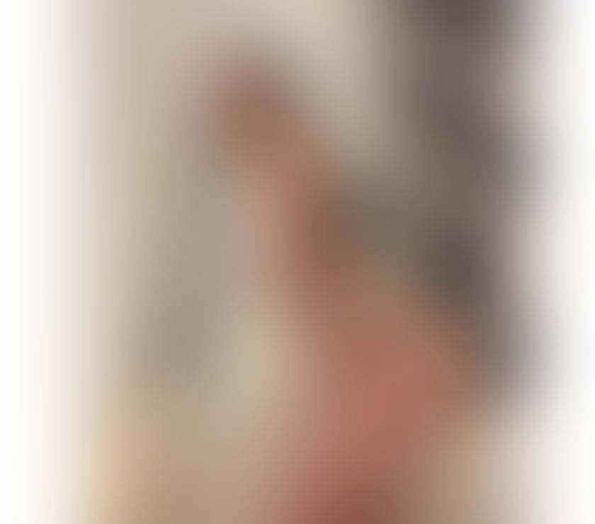 Escorts East London Shadwell - East London - Photos for ✨💦MEXICAN BEAUTY🔥✅SHADWELL✅07932717946