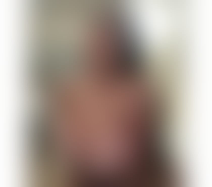 Escorts East London Shadwell - East London - Photos for ✨💦MEXICAN BEAUTY🔥✅SHADWELL✅07932717946