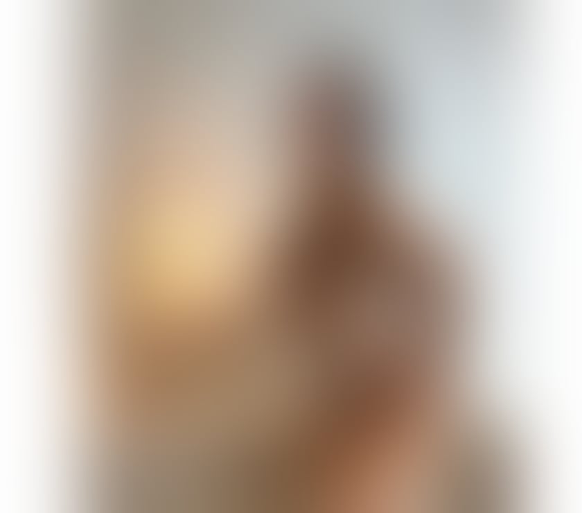 Escorts East London Shadwell - East London - Photos for ✨💦MEXICAN BEAUTY🔥✅SHADWELL✅07932717946