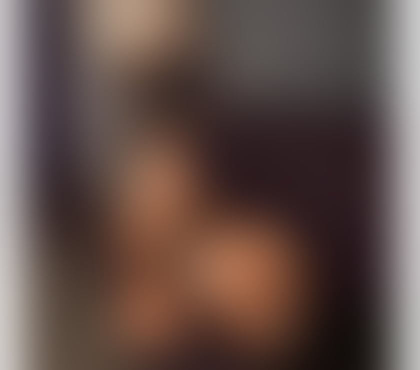 Escorts South East London Bromley - Photos for Sara Hot Brazilian Beauty β Sensual & Discreet in London