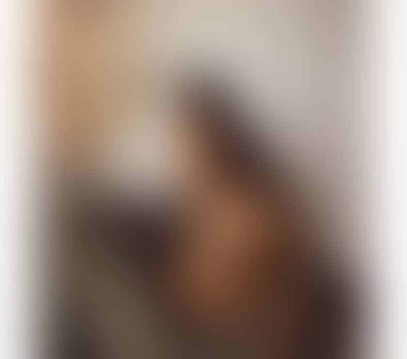 Escorts South East London Bromley - Photos for Sara Hot Brazilian Beauty β Sensual & Discreet in London