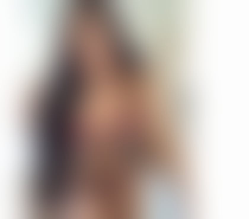 Escorts West Midlands Coventry - Photos for 🔥💋Livia amazing !!!! GFE REAL PICS 💋🔥