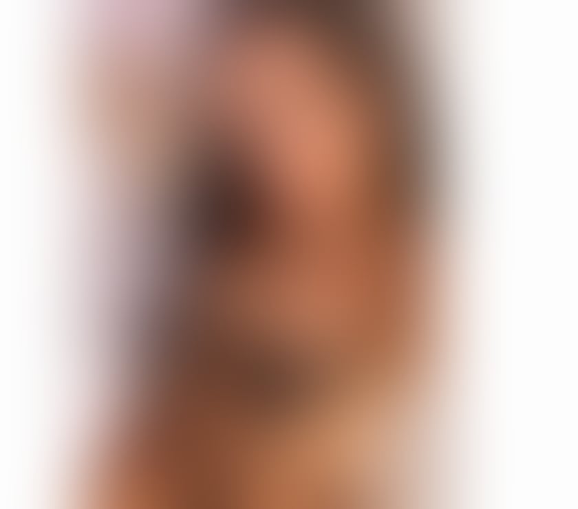 Escorts West Midlands Coventry - Photos for 🔥💋Livia amazing !!!! GFE REAL PICS 💋🔥