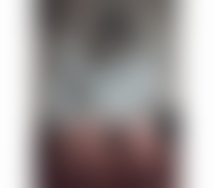 Escorts North West London Brent Cross - North West London - Photos for Mature, serious, discreet lady