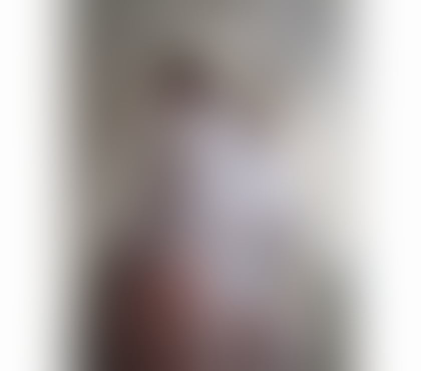 Escorts North West London Brent Cross - North West London - Photos for Mature, serious, discreet lady