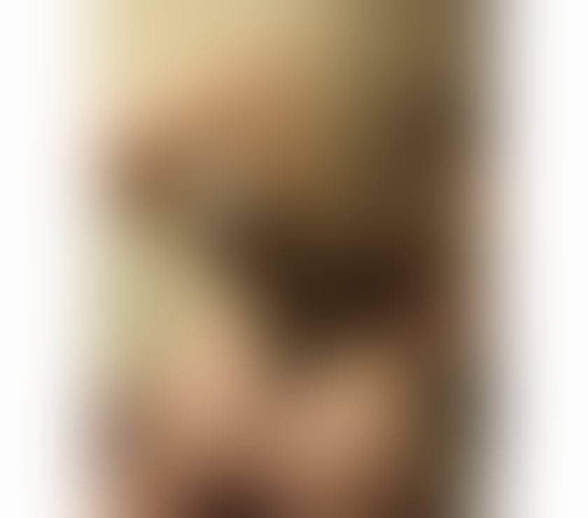 Escorts North West London Brent Cross - North West London - Photos for Mature, serious, discreet lady