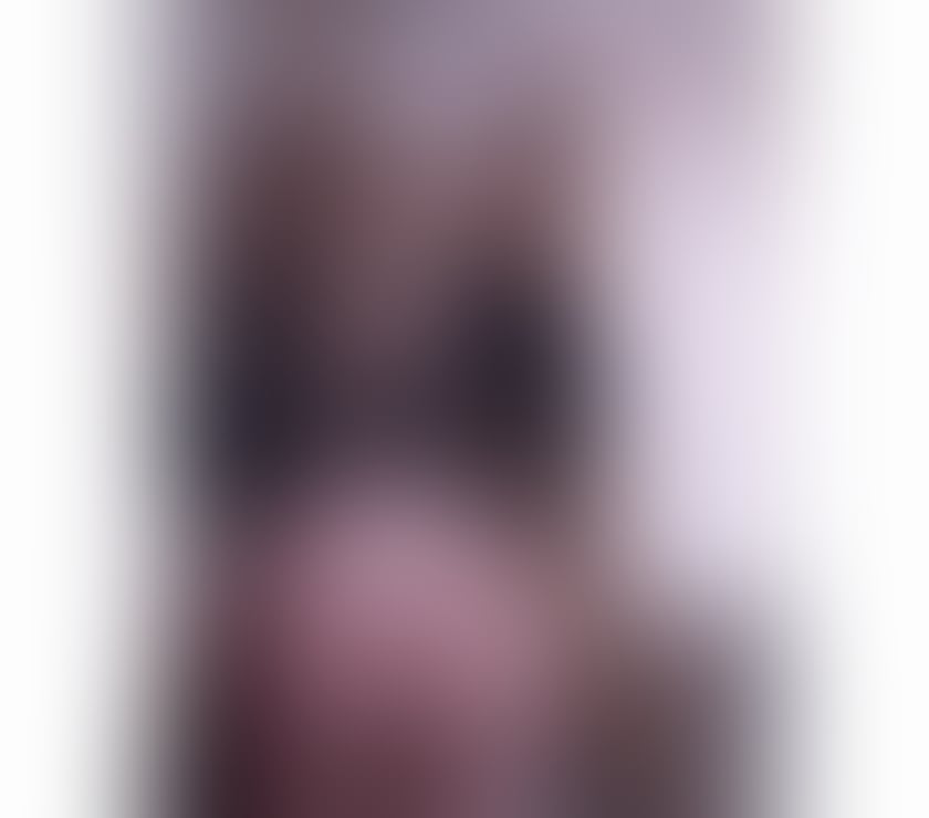Escort Brent Cross North West London - Photos for Mature, serious, discreet lady