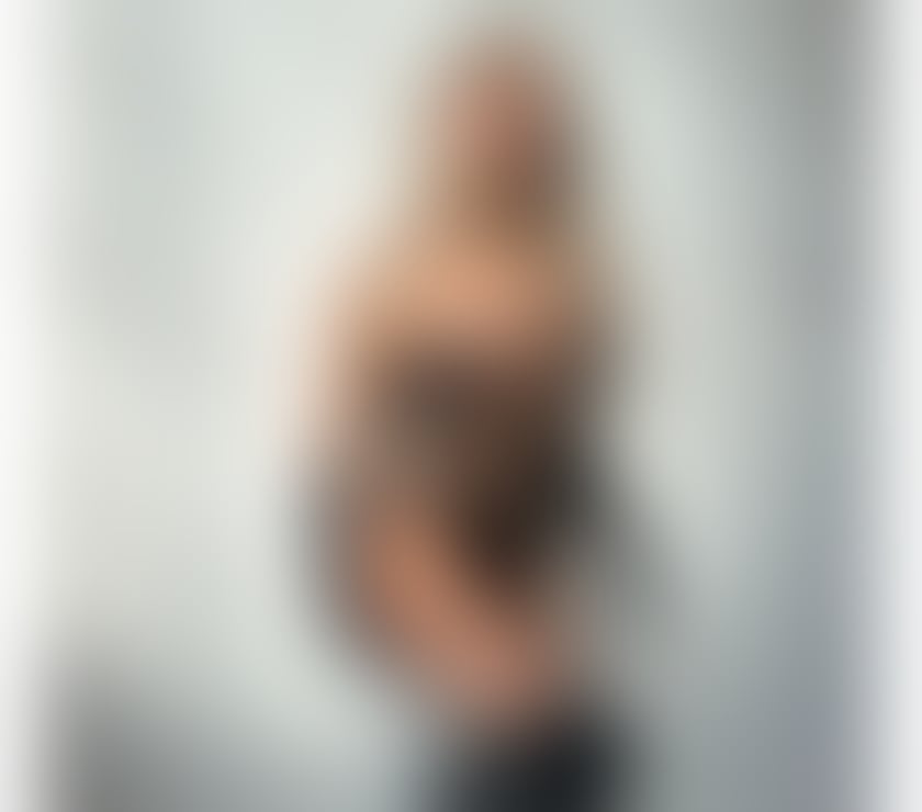 Escorts Guildford Town Centre Guildford - Photos for NEW ESCORT 🔞❤️INCALL & OUTCALL❤️ FLORINA