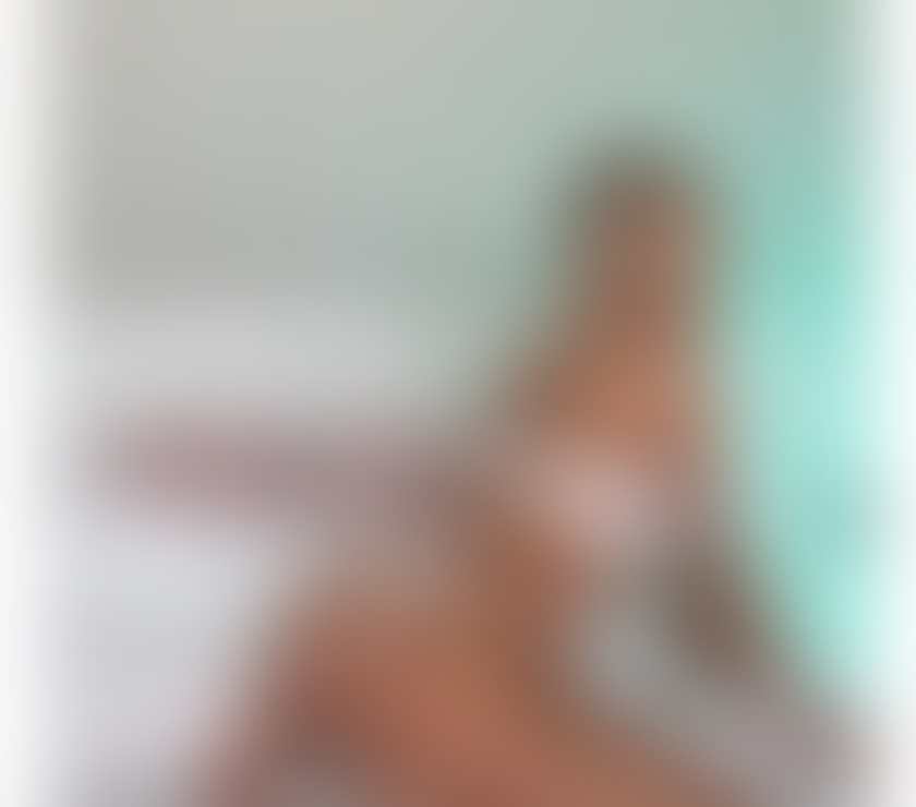 Escorts Hull City Centre Hull - Photos for NEW ESCORT 🔞❤️INCALL & OUTCALL❤️ FLORINA