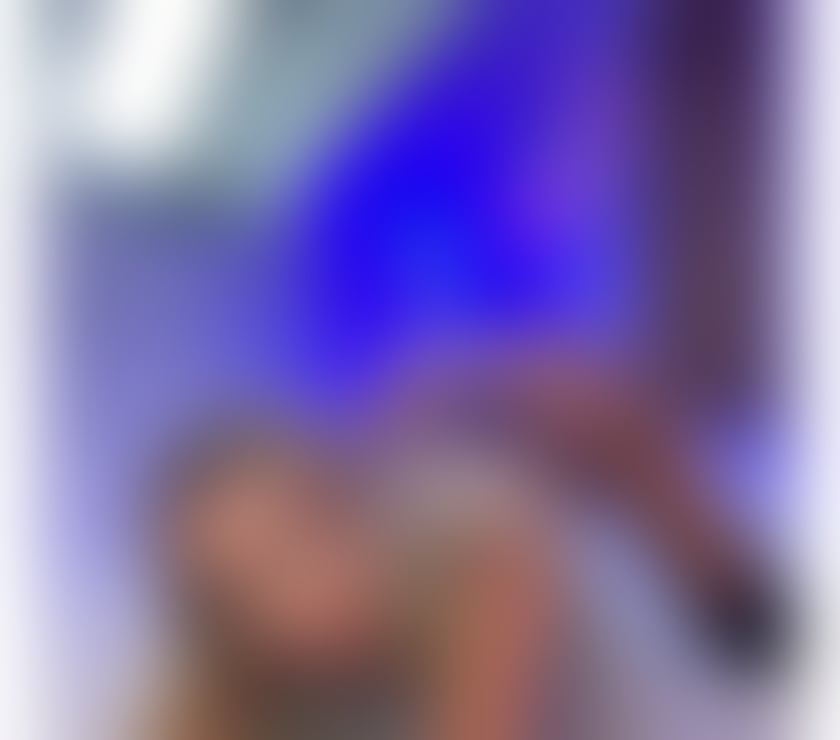 Escorts Bedfordshire Central Bedfordshire - Photos for NEW ESCORT 🔞❤️INCALL & OUTCALL❤️ FLORINA