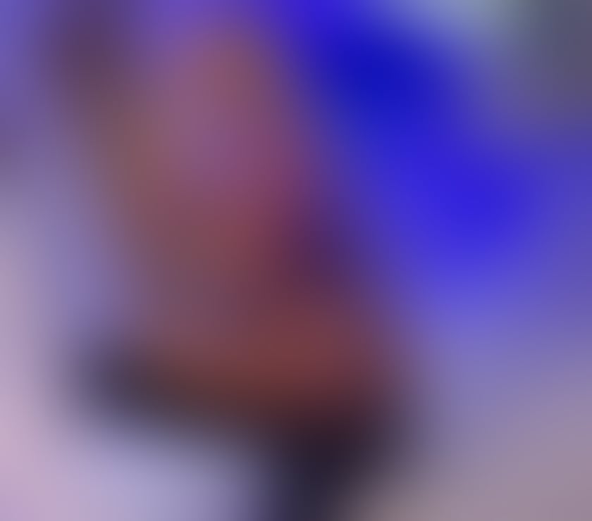 Escorts Flixton (Lowestoft) East Suffolk - Photos for NEW ESCORT 🔞❤️INCALL & OUTCALL❤️ FLORINA