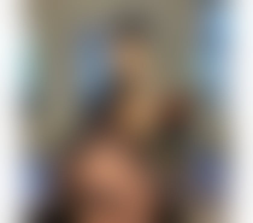 Escorts Hull City Centre Hull - Photos for NEW ESCORT 🔞❤️INCALL & OUTCALL❤️ FLORINA