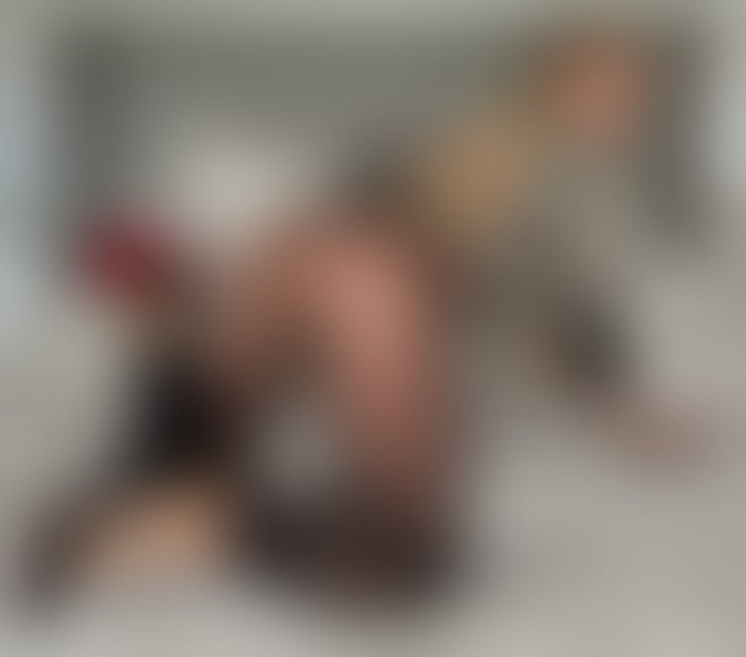 Escorts Hull City Centre Hull - Photos for NEW ESCORT 🔞❤️INCALL & OUTCALL❤️ FLORINA