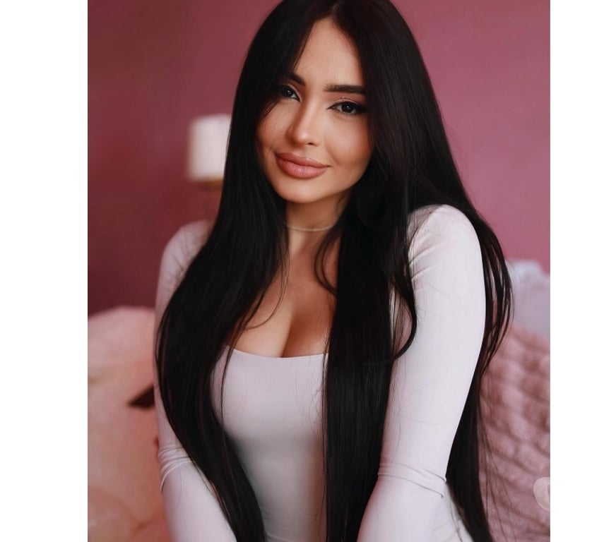 Escorts Somerset Bath and North East Somerset - Photos for πβ¨VIP BRAZILIAN NEW REAL PICSβ
πΈ