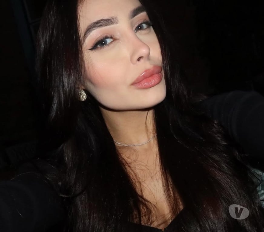 Escorts Somerset Bath and North East Somerset - Photos for πβ¨VIP BRAZILIAN NEW REAL PICSβ
πΈ