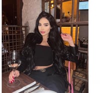 🍒✨VIP BRAZILIAN NEW REAL PICS✅📸
