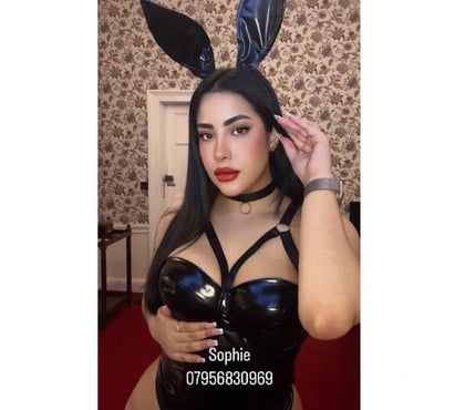 Escorts Bath Bath and North East Somerset - Photos for 🍒✨VIP BRAZILIAN NEW REAL PICS✅📸