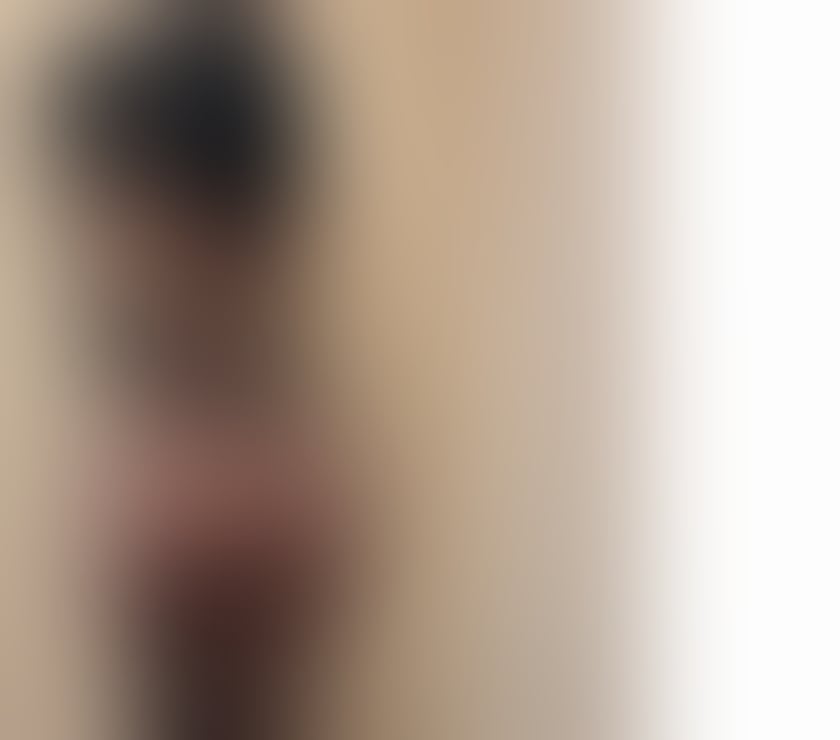 Escorts West London Hounslow - Photos for 💋 Betty’s Back & Better Than Ever 💋 🍭❤️🫦