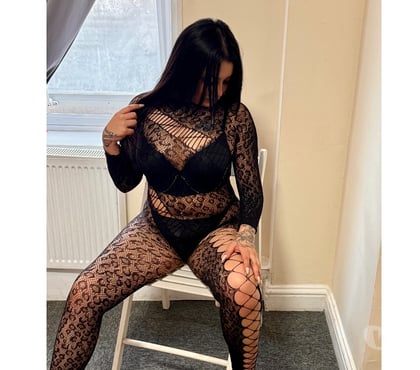Escorts Hounslow Central Station Hounslow - Photos for 💋 Betty’s Back & Better Than Ever 💋 🍭❤️🫦