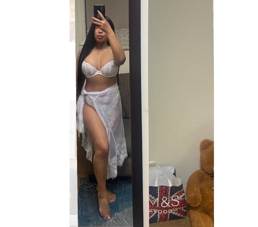 Escorts Tyne and Wear North Tyneside - Photos for THAI Nesta here for shortly 👑🔥🔥