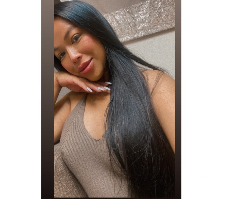 Escorts Tyne and Wear North Tyneside - Photos for THAI Nesta here for shortly 👑🔥🔥