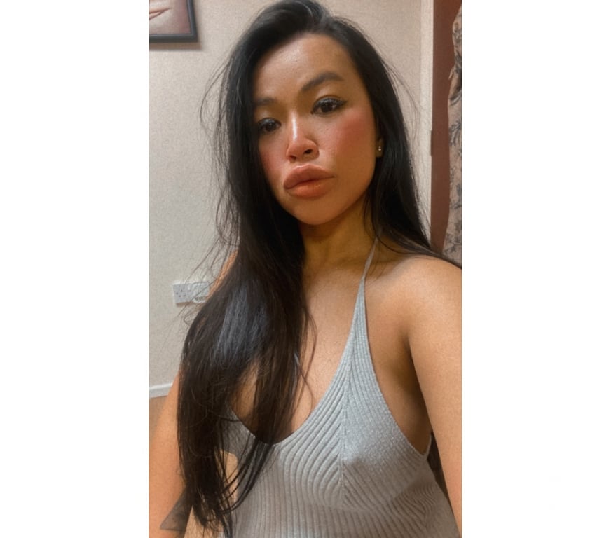 Escorts Tyne and Wear North Tyneside - Photos for THAI Nesta here for shortly 👑🔥🔥