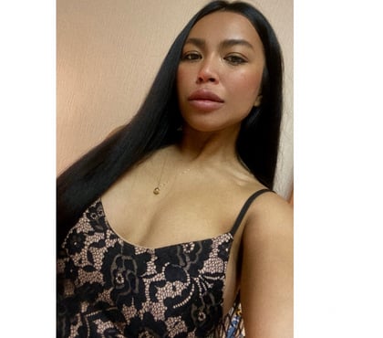 Escorts and Massages North Shields North Tyneside - Photos for NEW🔥👑Thai sexy nesta here for shortly🙌