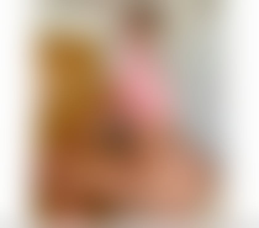Escorts York York - York - Photos for ❤️LUXURY ESCORT🔝BEST SERVICES🔞NO RUSH❤️