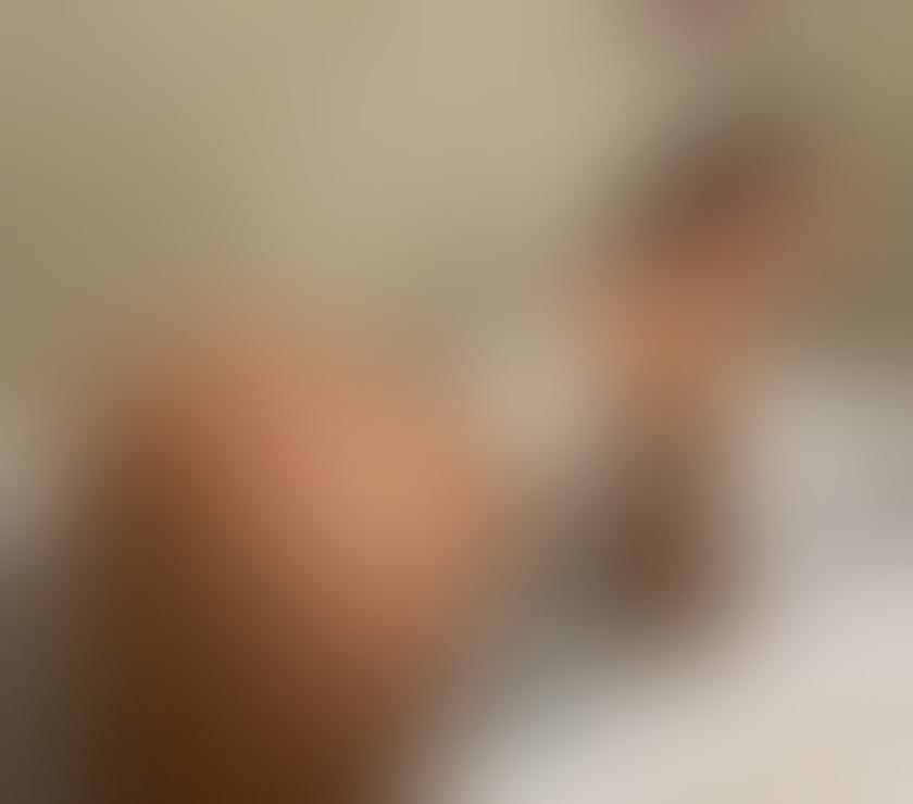 Escorts York York - York - Photos for ❤️LUXURY ESCORT🔝BEST SERVICES🔞NO RUSH❤️