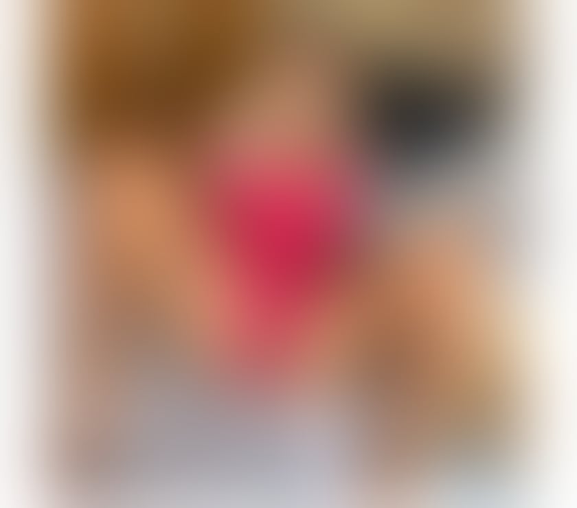 Escorts York York - York - Photos for ❤️LUXURY ESCORT🔝BEST SERVICES🔞NO RUSH❤️